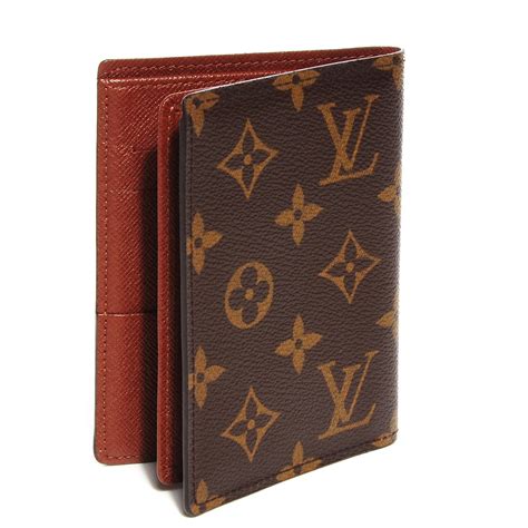 men lv long wallets|louis vuitton men's wallet monogram.